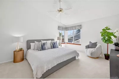 6 Abernathy Court, Highlands Ranch, CO 80130 - Photo 13