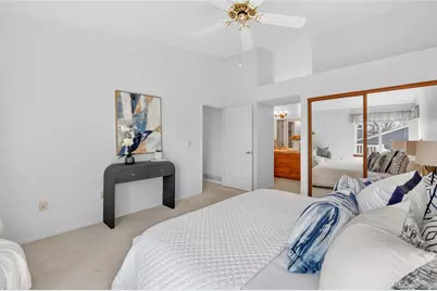 6 Abernathy Court, Highlands Ranch, CO 80130 - Photo 15