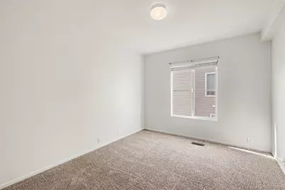 9758 Laredo Street #9E, Commerce City, CO 80022 - Photo 31