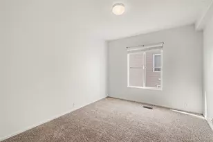9758 Laredo Street, Commerce City, CO 80022 - Photo 31