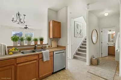 9758 Laredo Street #9E, Commerce City, CO 80022 - Photo 9