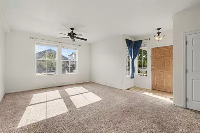 9758 Laredo Street #9E, Commerce City, CO 80022 - Photo 21