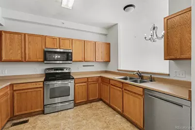 9758 Laredo Street #9E, Commerce City, CO 80022 - Photo 25
