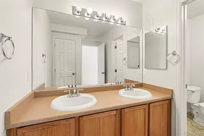 9758 Laredo Street #9E, Commerce City, CO 80022 - Photo 37