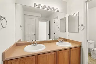 9758 Laredo Street, Commerce City, CO 80022 - Photo 37