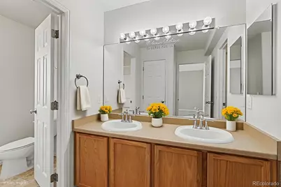 9758 Laredo Street #9E, Commerce City, CO 80022 - Photo 17