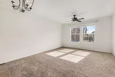 9758 Laredo Street #9E, Commerce City, CO 80022 - Photo 23