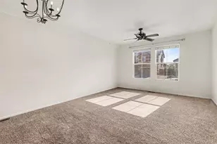 9758 Laredo Street, Commerce City, CO 80022 - Photo 23