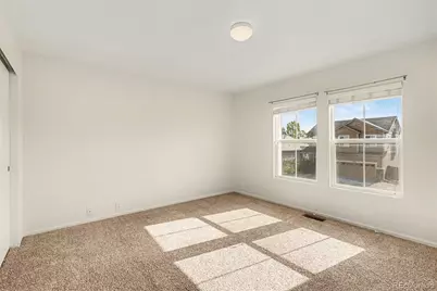 9758 Laredo Street #9E, Commerce City, CO 80022 - Photo 33