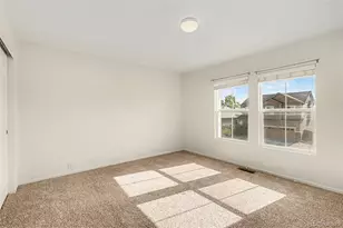 9758 Laredo Street, Commerce City, CO 80022 - Photo 33