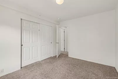 9758 Laredo Street #9E, Commerce City, CO 80022 - Photo 35