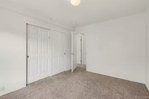 9758 Laredo Street, Commerce City, CO 80022 - Photo 35