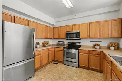 9758 Laredo Street #9E, Commerce City, CO 80022 - Photo 7