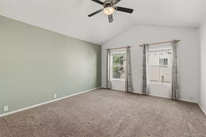 9758 Laredo Street #9E, Commerce City, CO 80022 - Photo 29