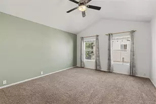 9758 Laredo Street, Commerce City, CO 80022 - Photo 29