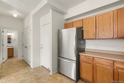 9758 Laredo Street #9E, Commerce City, CO 80022 - Photo 27