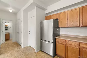 9758 Laredo Street, Commerce City, CO 80022 - Photo 27