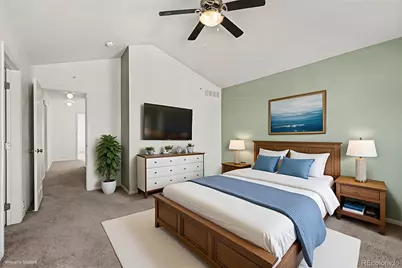 9758 Laredo Street #9E, Commerce City, CO 80022 - Photo 11