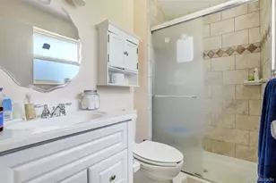 7936 Eaton St, Arvada, CO 80003 - Photo 17