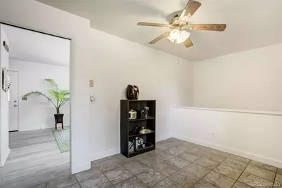 7936 Eaton Street, Arvada, CO 80003 - Photo 11