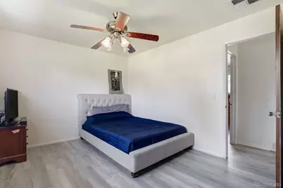 7936 Eaton Street, Arvada, CO 80003 - Photo 19