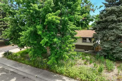 7936 Eaton Street, Arvada, CO 80003 - Photo 5