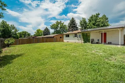 7936 Eaton Street, Arvada, CO 80003 - Photo 31