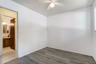 7936 Eaton Street, Arvada, CO 80003 - Photo 19