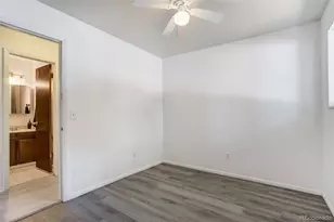 7936 Eaton St, Arvada, CO 80003 - Photo 19