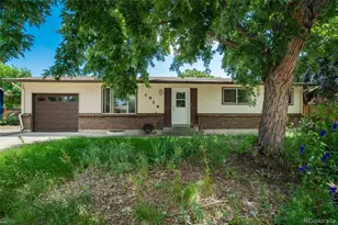 7936 Eaton St, Arvada, CO 80003 - Photo 3