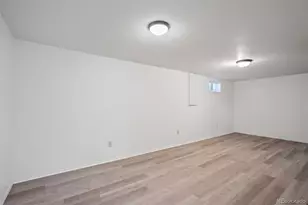 7936 Eaton St, Arvada, CO 80003 - Photo 23