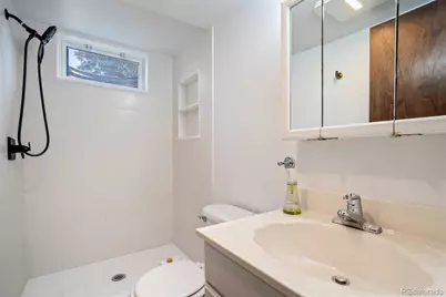 7936 Eaton Street, Arvada, CO 80003 - Photo 25