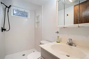 7936 Eaton St, Arvada, CO 80003 - Photo 25