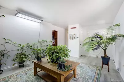 7936 Eaton Street, Arvada, CO 80003 - Photo 7