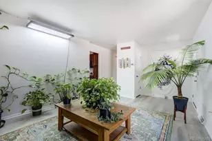 7936 Eaton St, Arvada, CO 80003 - Photo 7