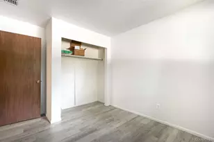 7936 Eaton St, Arvada, CO 80003 - Photo 21