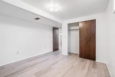 7936 Eaton Street, Arvada, CO 80003 - Photo 27