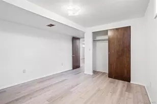 7936 Eaton St, Arvada, CO 80003 - Photo 27