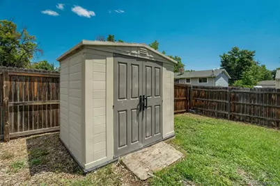 7936 Eaton Street, Arvada, CO 80003 - Photo 31