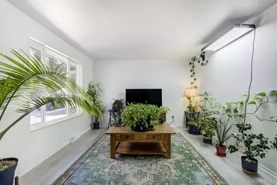 7936 Eaton Street, Arvada, CO 80003 - Photo 5