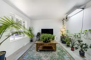 7936 Eaton St, Arvada, CO 80003 - Photo 5