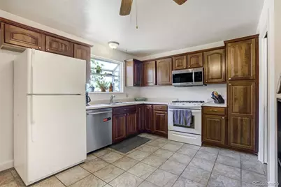 7936 Eaton Street, Arvada, CO 80003 - Photo 13