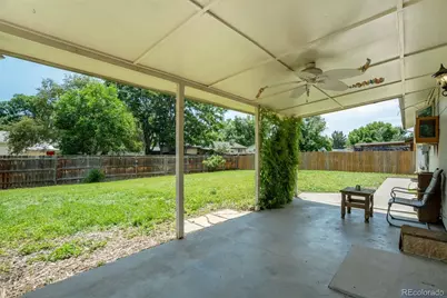 7936 Eaton Street, Arvada, CO 80003 - Photo 27