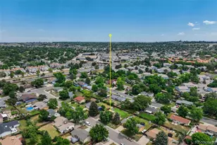 7936 Eaton St, Arvada, CO 80003 - Photo 35