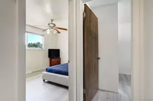 7936 Eaton St, Arvada, CO 80003 - Photo 13