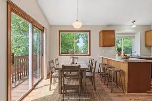 3743 S Ventura Way, Aurora, CO 80013 - Photo 5