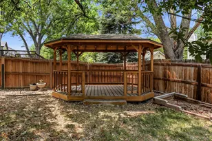 3743 S Ventura Way, Aurora, CO 80013 - Photo 25