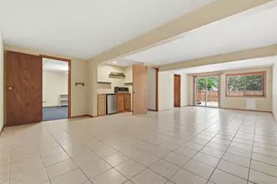 3743 S Ventura Way, Aurora, CO 80013 - Photo 21