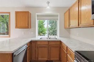 3743 S Ventura Way, Aurora, CO 80013 - Photo 7