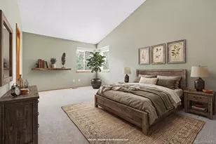 3743 S Ventura Way, Aurora, CO 80013 - Photo 13
